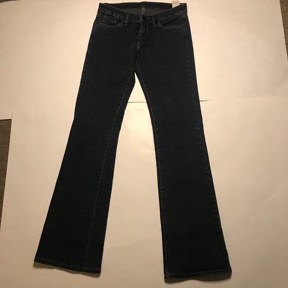 Ralph Lauren sport Jeans size 31 - Picture 8 of 8